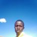 Aaron Shaks - Facebook