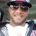 Aaron Shanks - Facebook