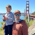 Aaron Shapiro - @aaronshaps - Instagram