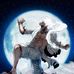 Aaron Sharps - Facebook
