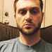Aaron Shipps - Facebook
