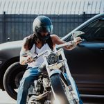 AG - @aarongordon - Instagram