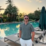 A a r o n - @aaron_sharman - Instagram