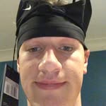 Aaron Divorced Sharman - @_sharmadillo_ - Instagram