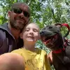 Aaron Sharman688 - @aaronsharman688 - TikTok