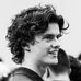 Aaron Sharman - Facebook