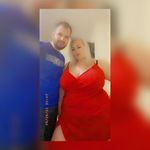 Aaron Sharman - @aaron.sharman972020 - Instagram