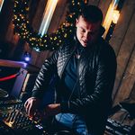 Aaron Sharman - @mistersharman - Instagram