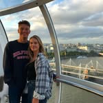 Aaron Sharman - @ac_printworks - Instagram