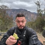 Aaron Sharman - @aggza - Instagram