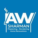 Aaron Sharman - @a.w.sharman - Instagram
