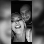 Aaron Sharman - @sharman1256 - Instagram