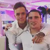 Aaron Sharman - @azzasharman - TikTok