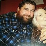 aaron sharman - @sharmanaaron - Instagram