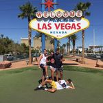 Aaron Sharman - @aaron.sharman.14 - Instagram