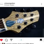 Aaron Sharman - @elmoshaftesbury - Instagram