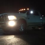 Aaron Sharman - @aaron.sharman01 - Instagram