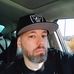 Aaron Sherman - Facebook