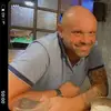 aaronsharman3 - @aaronsharman3 - TikTok