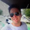 Aaron - @aaronsharples1 - TikTok