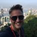 Aaron Sharples - Facebook