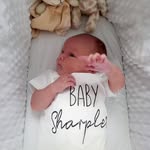 Aaron Sharples - @aaron_sharples - Instagram