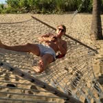 Aaron Sharples - @aaronsharples - Instagram