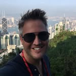 Aaron Sharples - @airsharples - Instagram