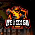 aaron sharples - @detoxed_gaming - Instagram