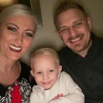 Aaron Sharples - @detoxedgaming - Instagram