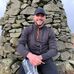 Aaron Sharples - Facebook