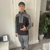 Aaron Sharples - Facebook