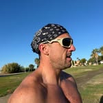 Aaron Sharples - @aaron__sharples__ - Instagram