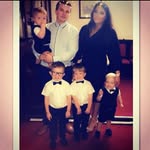 Aaron Sharples - @aaronsharpy - Instagram