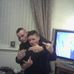 Aaron Sharples - Facebook
