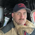 Aaron Sharpless - @aaron_sharpless - Instagram