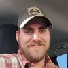aaronsharpless95 - @aaronsharpless95 - TikTok