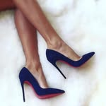 @aaron__shaub941 - Instagram