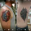 Aaron Schaub342 - @twicearon - TikTok