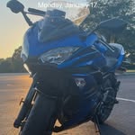 Aaron Shaub - @flyersfan99 - Instagram