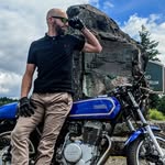 Aaron Shaub - @aaronshaub - Instagram