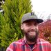 Aaron Shaub - Facebook