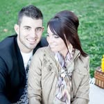 Aaron Shaubel - @aaronshaubel - Instagram
