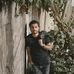 Aaron Shaun - Facebook