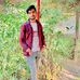 Arun Shakyb - Facebook