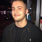 Aaron⚜️ - @aaron.shaul - Instagram