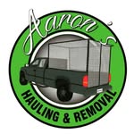 Aaron - @aaronshaulingremoval - Instagram