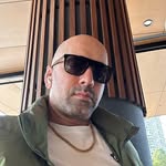 Aaron Shaolian - @aaron_shaul - Instagram