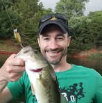 Aaron Shaul - Facebook