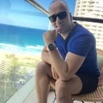 Aaron Shaul - @shaulaaron - Instagram
